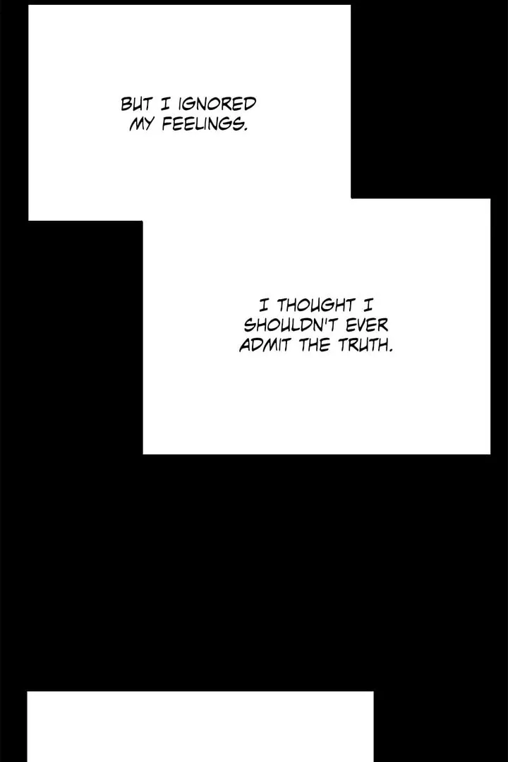 For the Queendom Chapter 63 page 76 - 