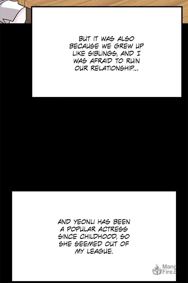For the Queendom Chapter 63 page 78 - 