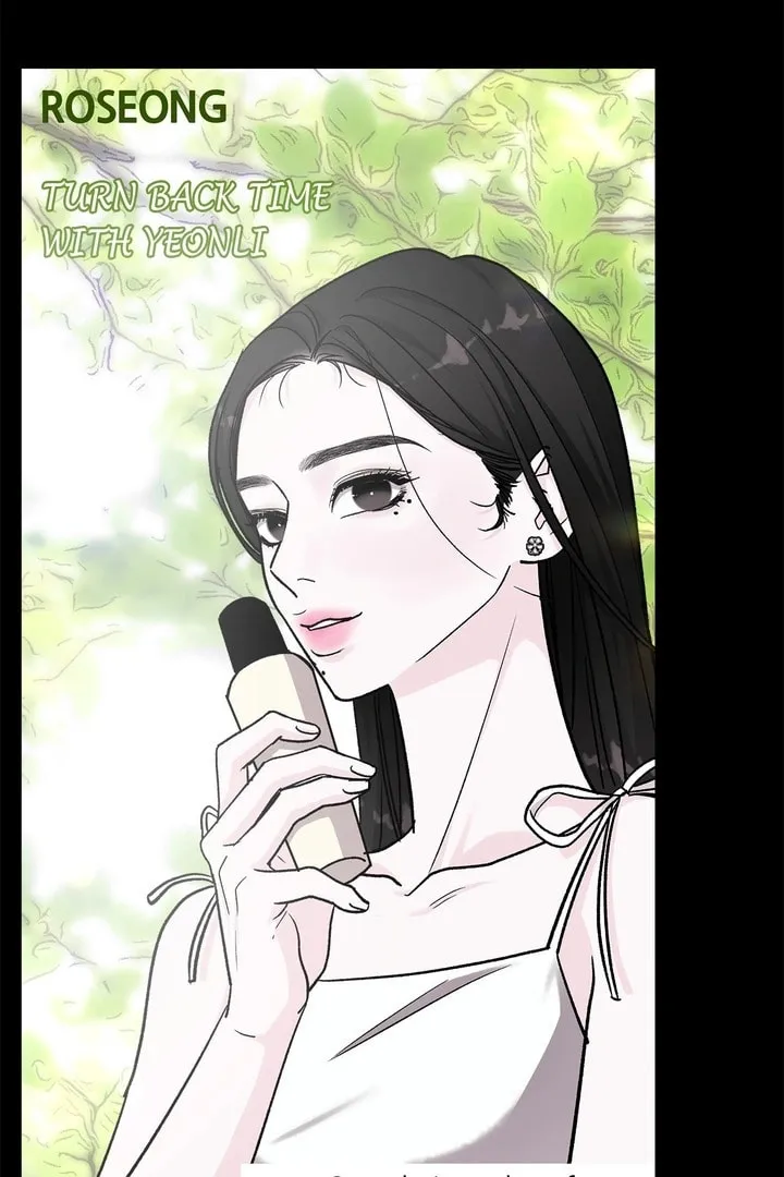 For the Queendom Chapter 63 page 79 - 