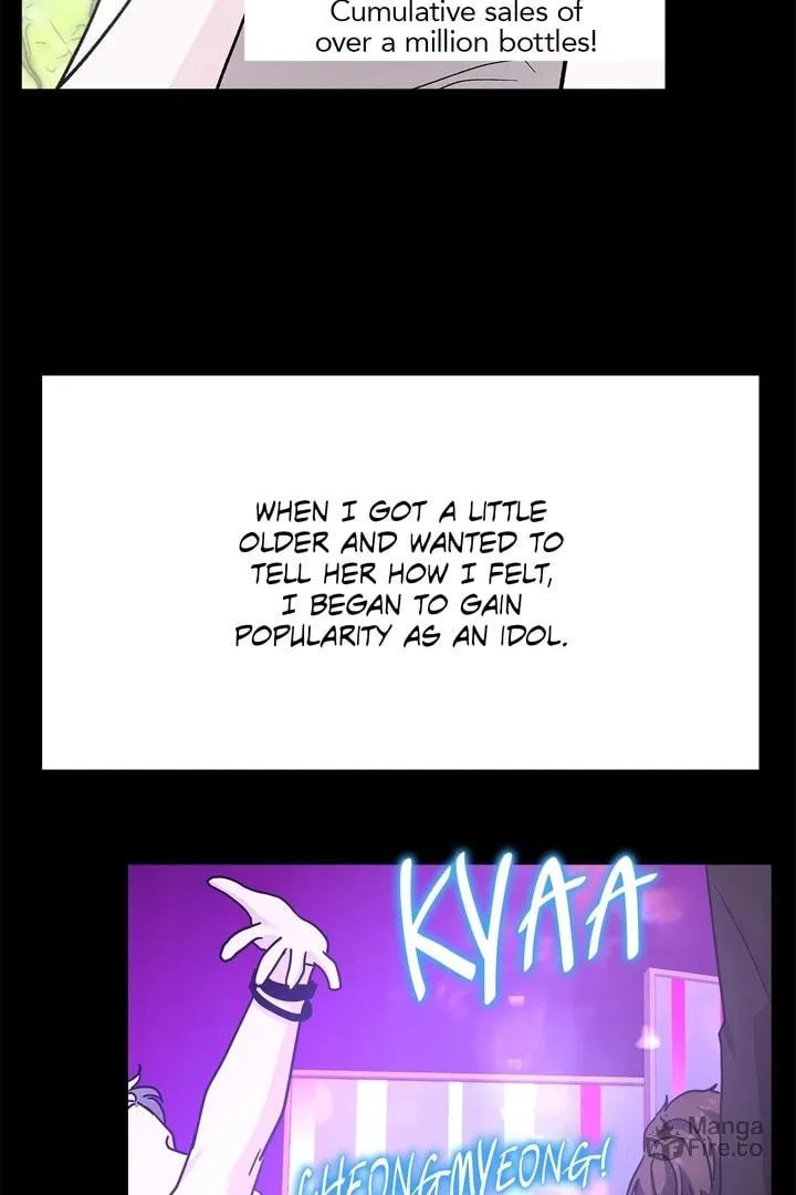 For the Queendom Chapter 63 page 80 - 