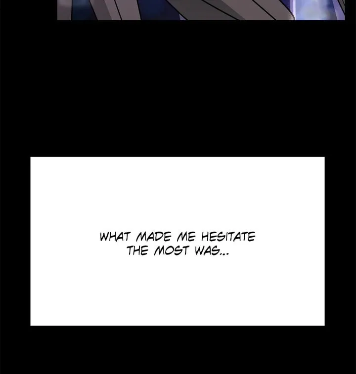 For the Queendom Chapter 63 page 82 - 