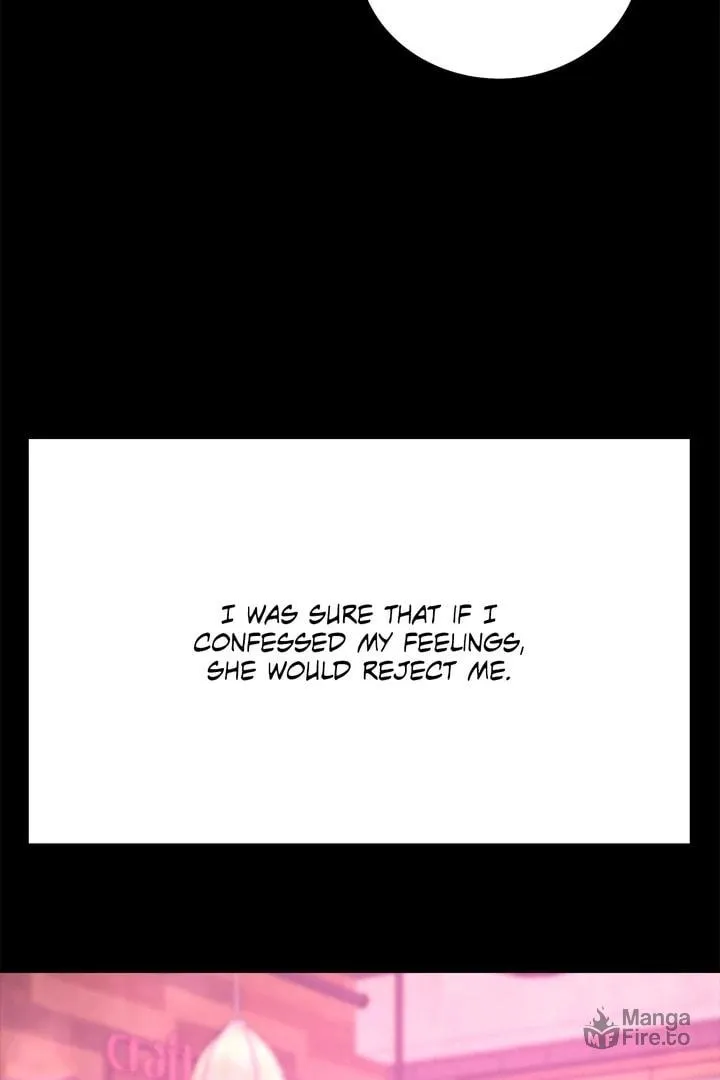 For the Queendom Chapter 63 page 84 - 