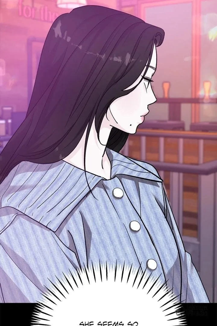 For the Queendom Chapter 63 page 85 - 
