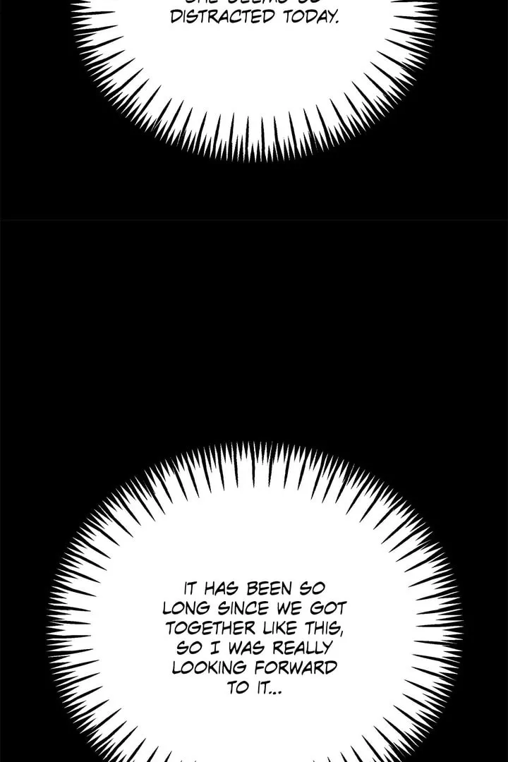 For the Queendom Chapter 63 page 86 - 