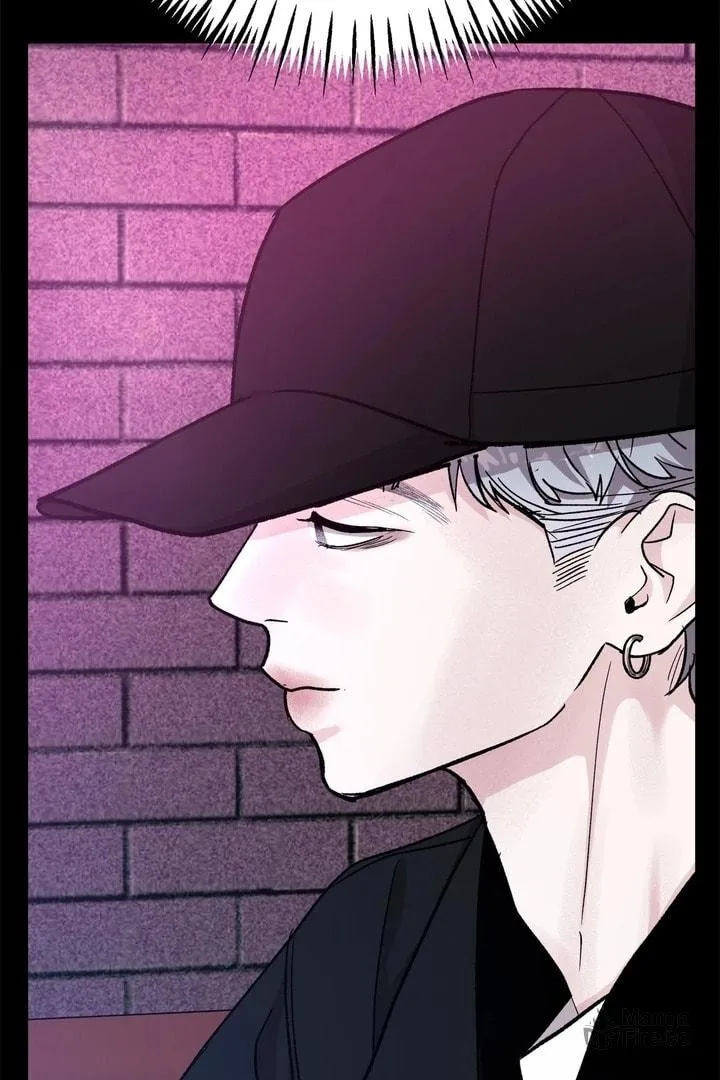 For the Queendom Chapter 63 page 87 - 