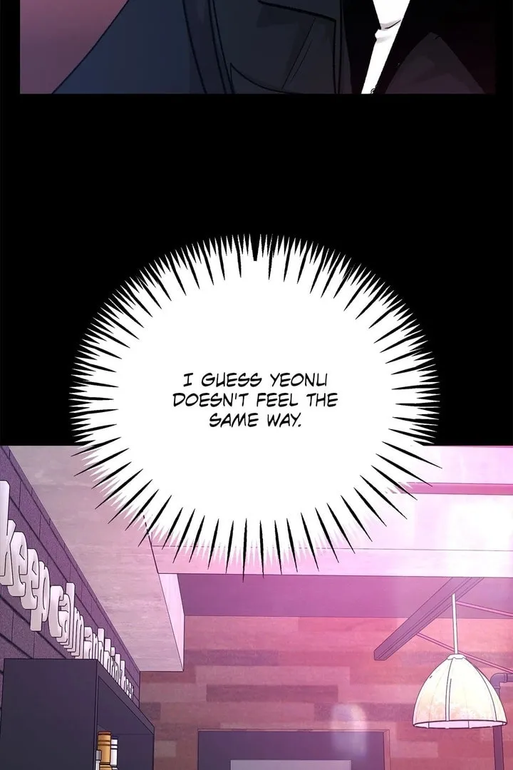 For the Queendom Chapter 63 page 88 - 