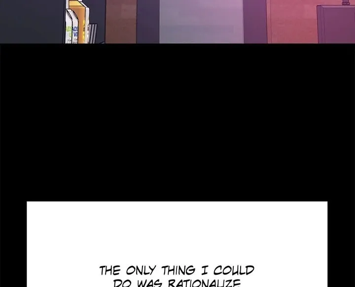 For the Queendom Chapter 63 page 89 - 
