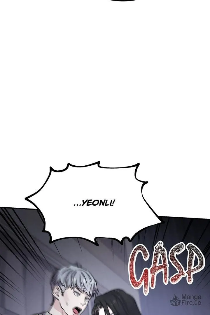 For the Queendom Chapter 63 page 10 - 