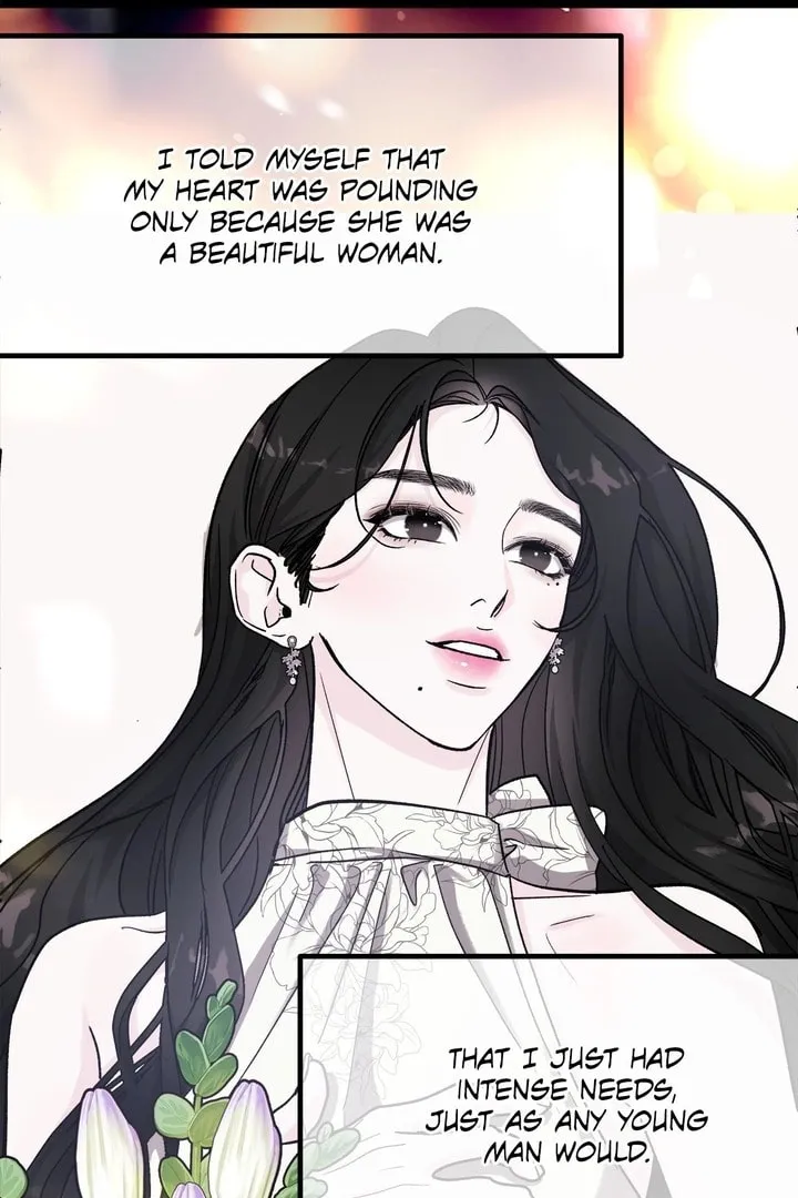 For the Queendom Chapter 63 page 91 - 