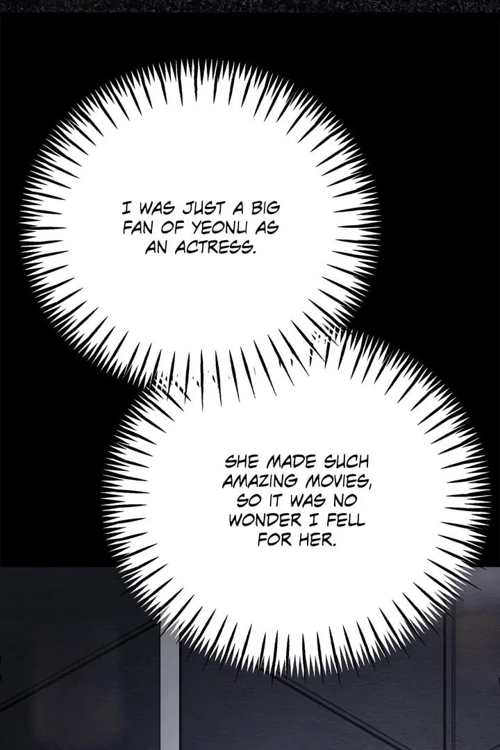 For the Queendom Chapter 63 page 94 - 