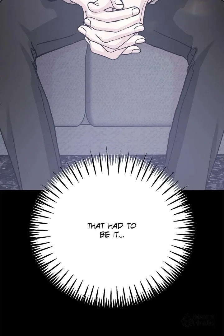 For the Queendom Chapter 63 page 96 - 