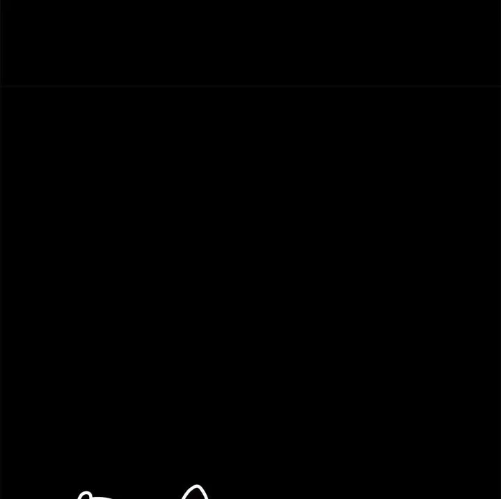 For the Queendom Chapter 63 page 97 - 