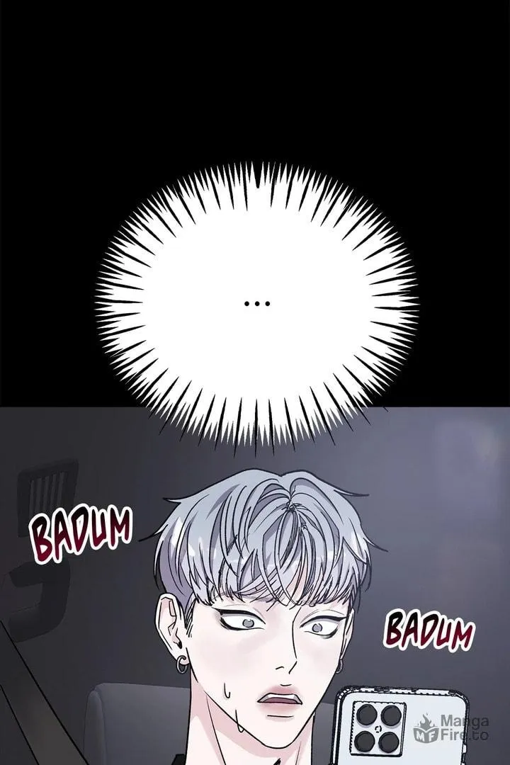 For the Queendom Chapter 63 page 100 - 