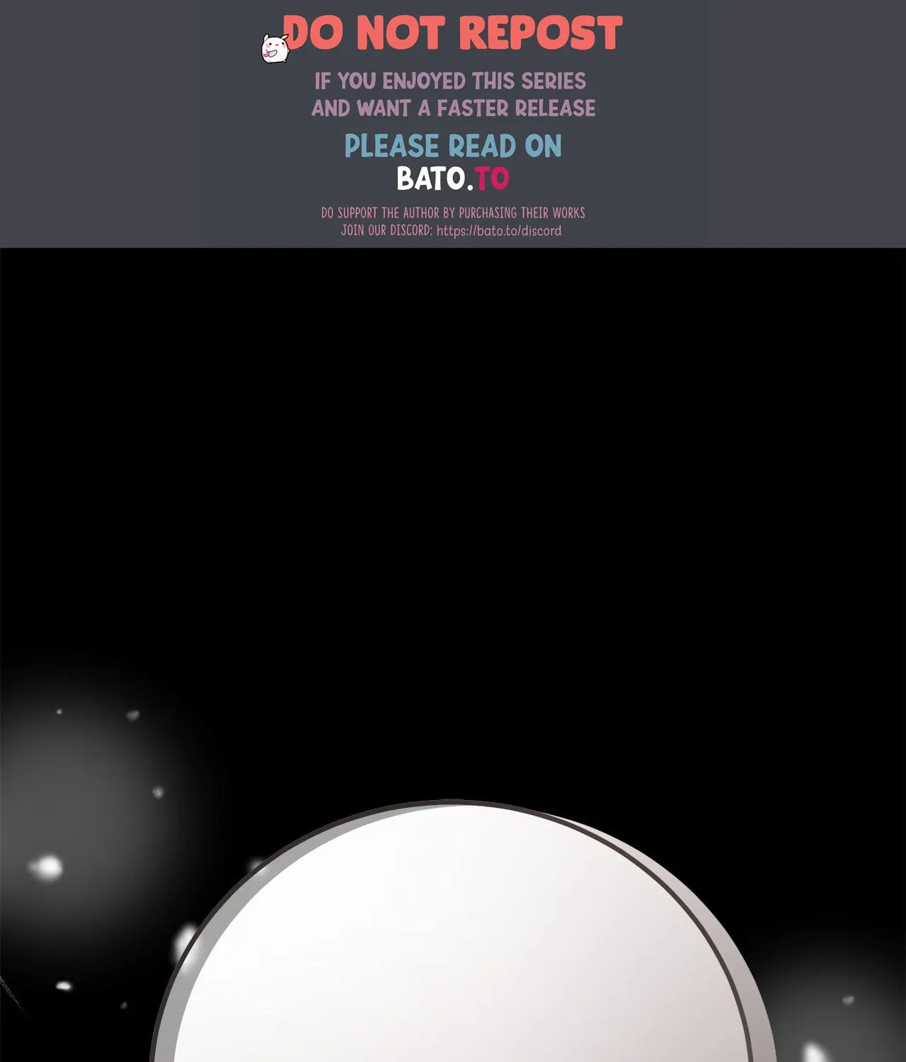 For the Queendom Chapter 64 page 2 - 