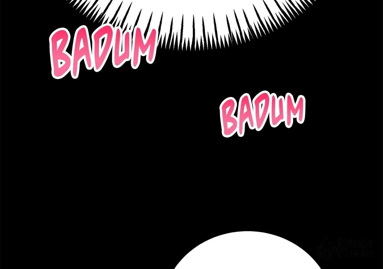 For the Queendom Chapter 64 page 11 - 