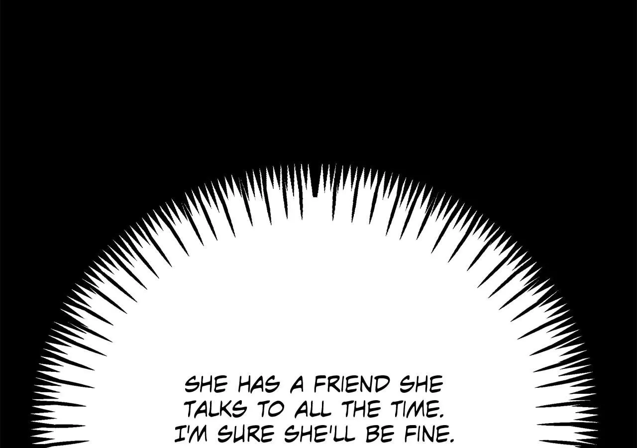 For the Queendom Chapter 64 page 101 - 