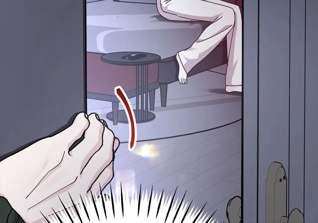 For the Queendom Chapter 64 page 103 - 