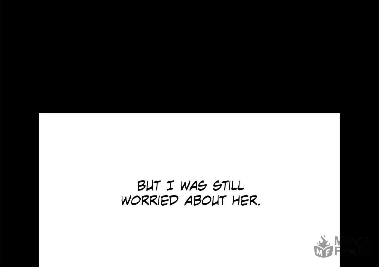For the Queendom Chapter 64 page 105 - 