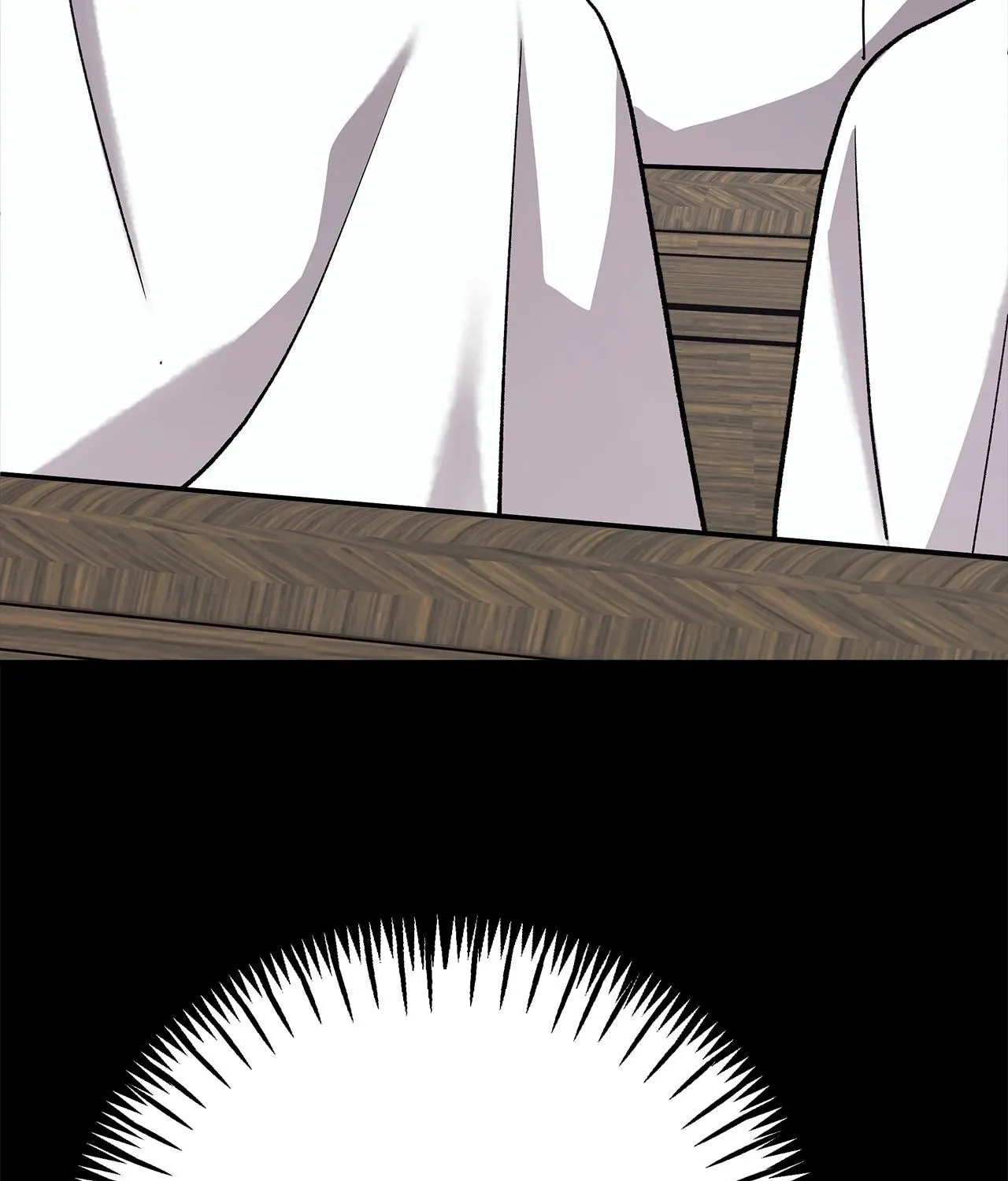 For the Queendom Chapter 64 page 108 - 