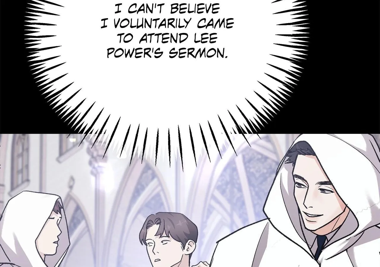 For the Queendom Chapter 64 page 109 - 