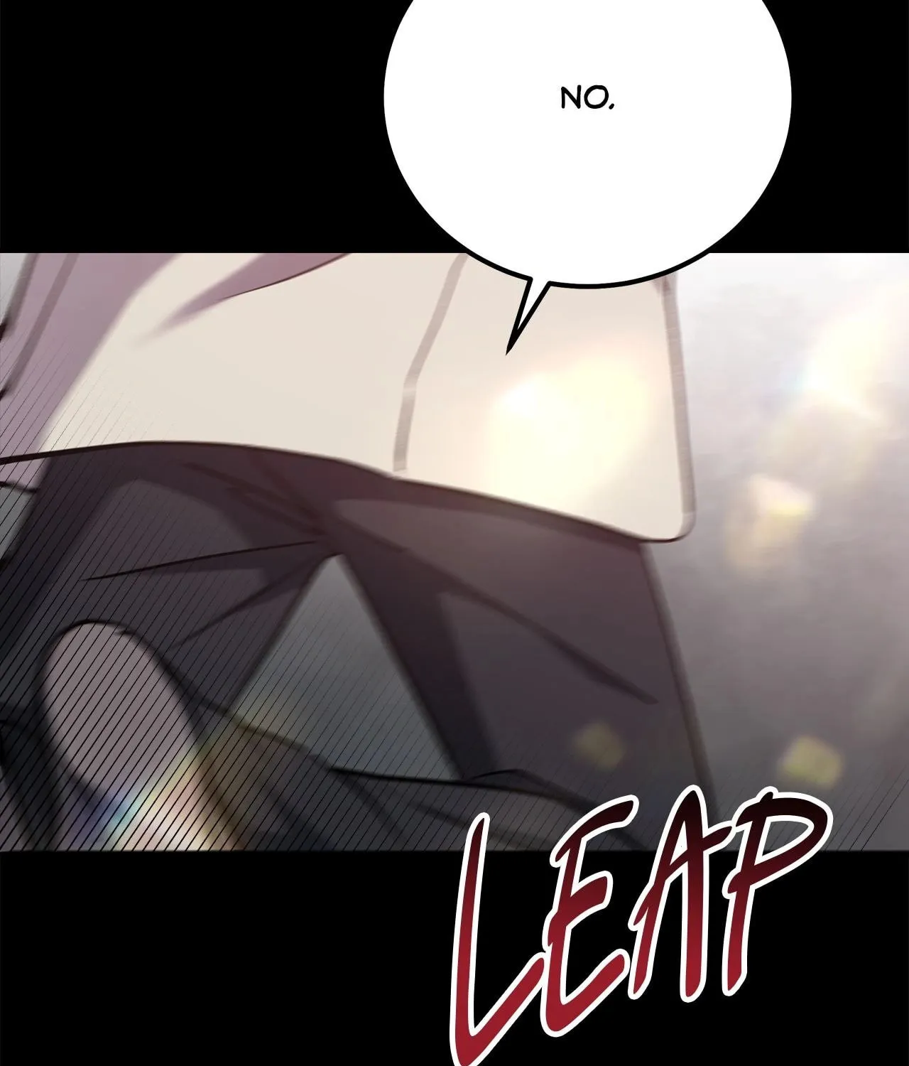 For the Queendom Chapter 64 page 12 - 