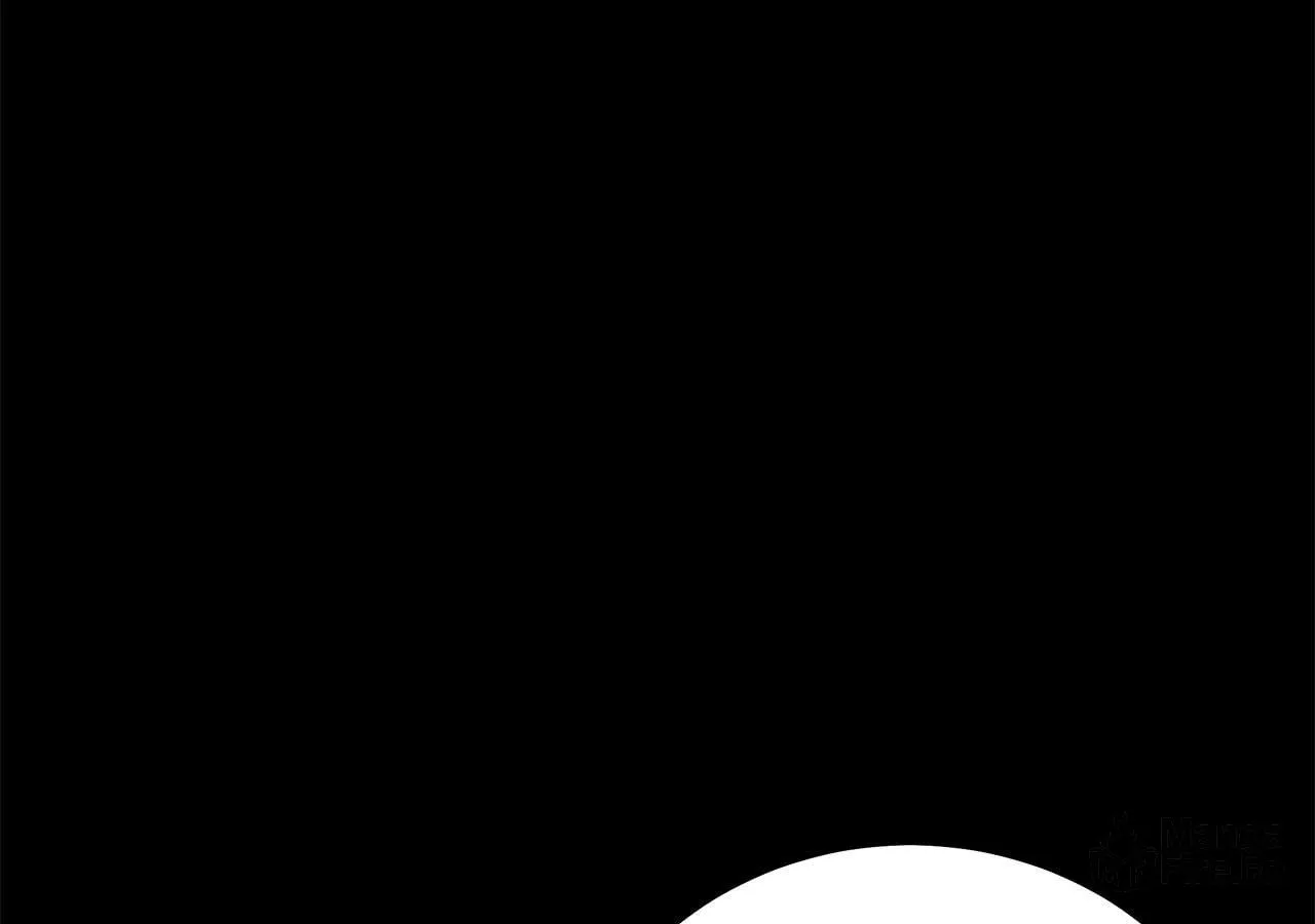 For the Queendom Chapter 64 page 117 - 