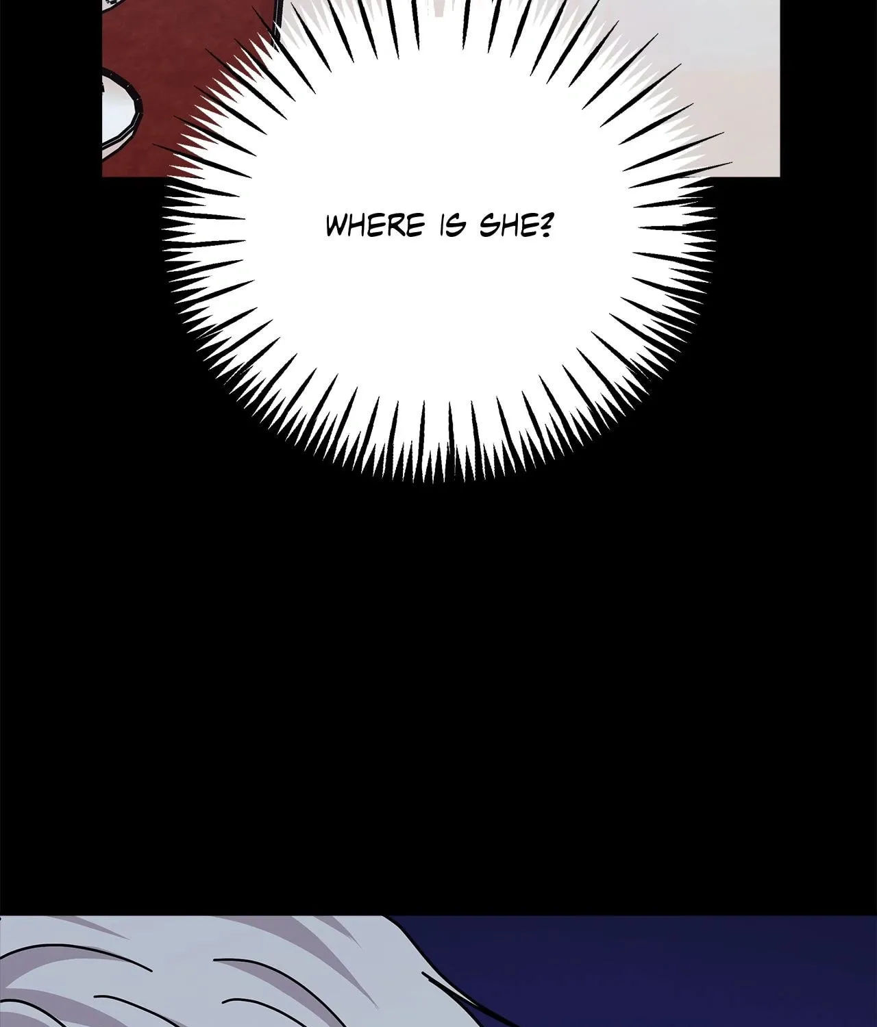 For the Queendom Chapter 64 page 120 - 