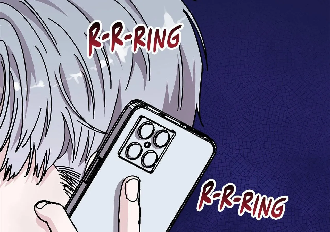 For the Queendom Chapter 64 page 121 - 