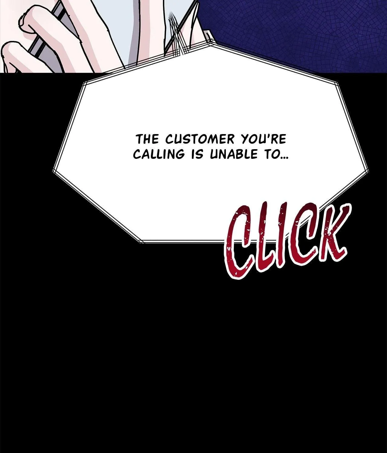 For the Queendom Chapter 64 page 122 - 