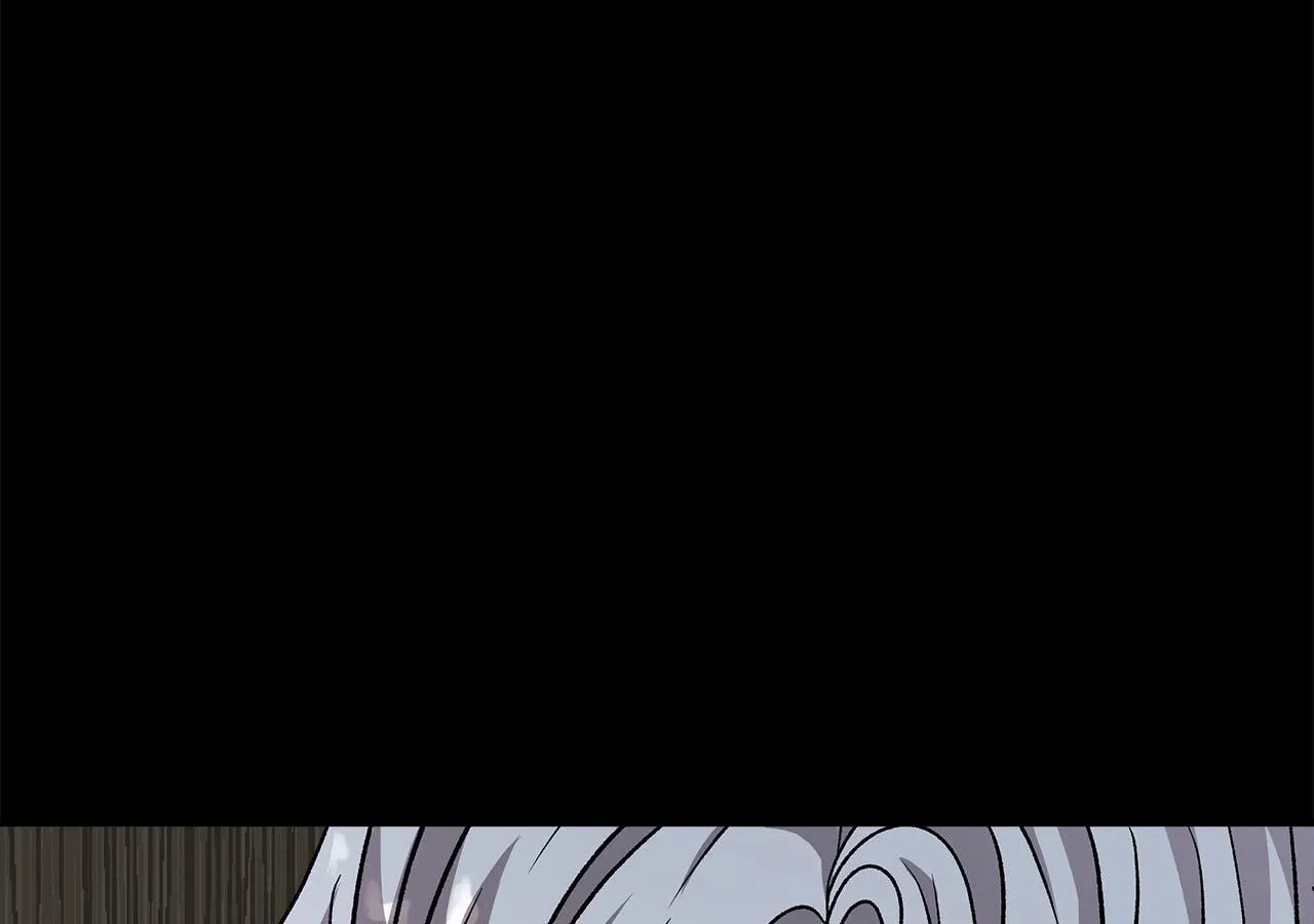 For the Queendom Chapter 64 page 125 - 