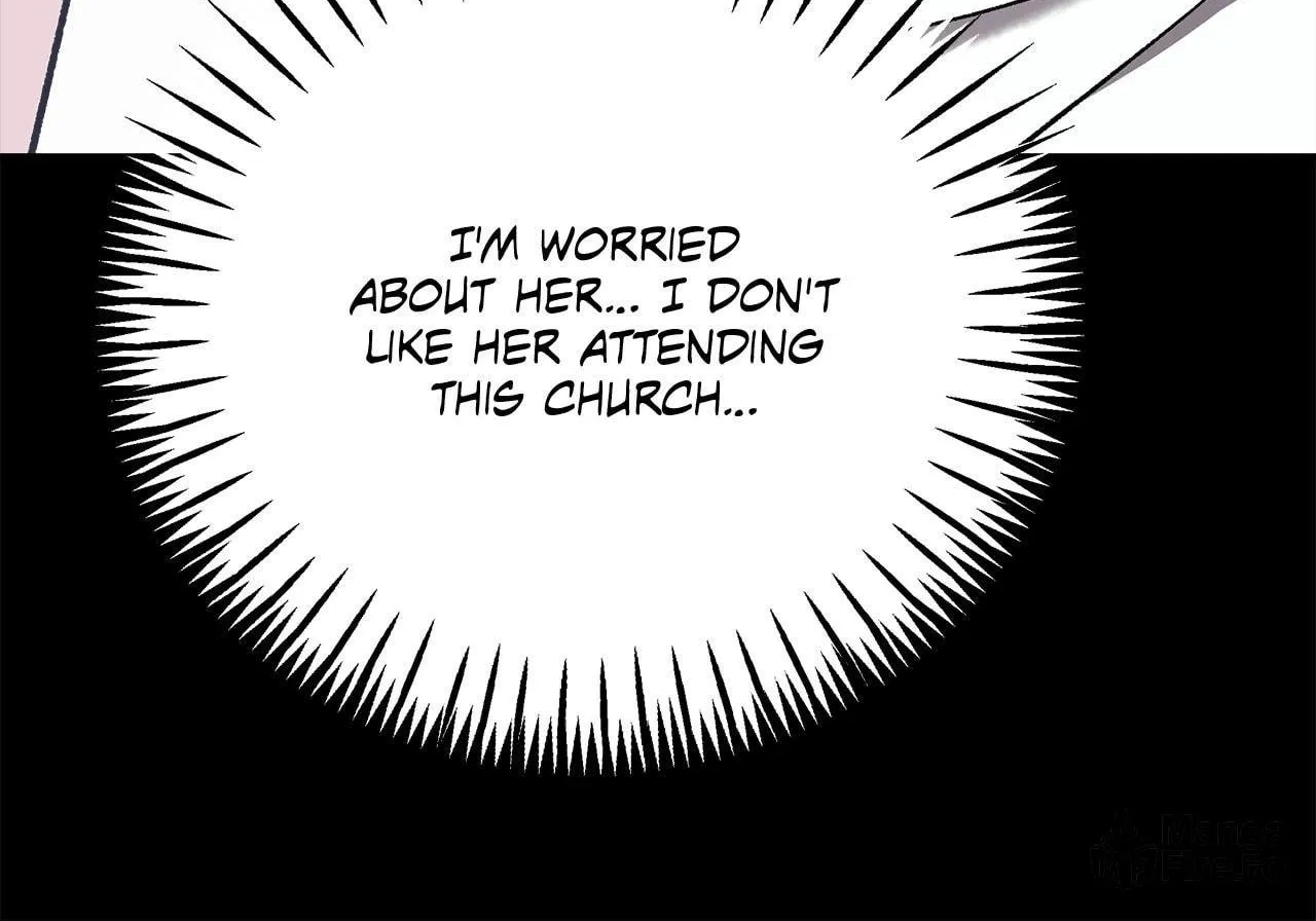 For the Queendom Chapter 64 page 127 - 