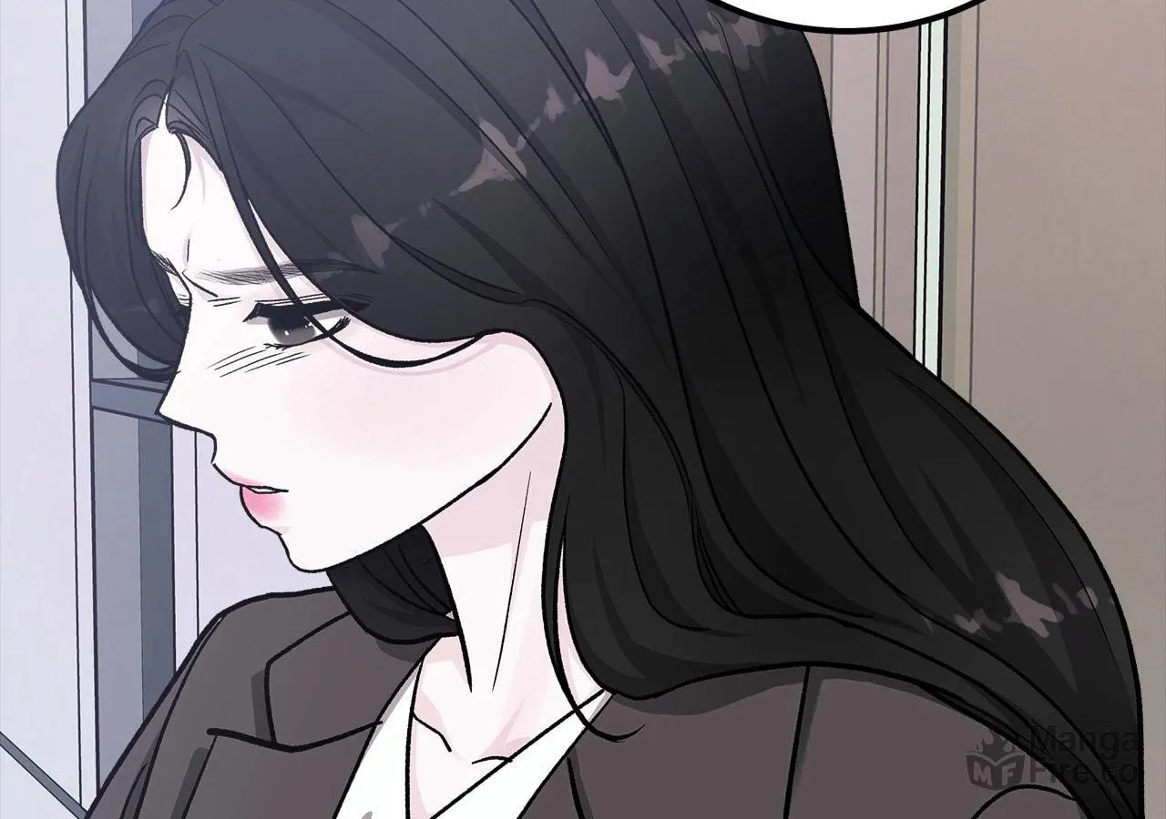 For the Queendom Chapter 64 page 129 - 