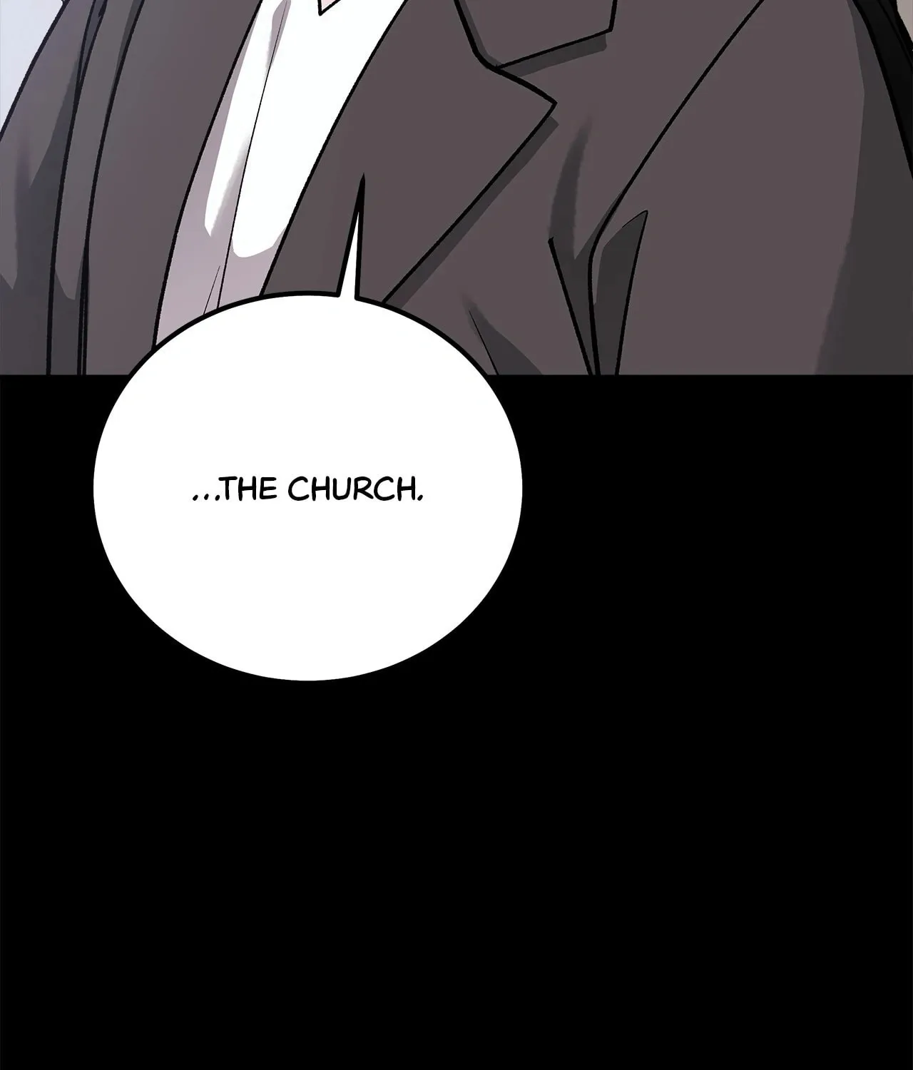 For the Queendom Chapter 64 page 130 - 
