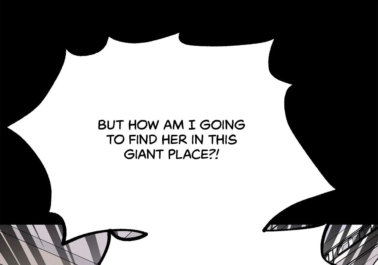 For the Queendom Chapter 64 page 131 - 