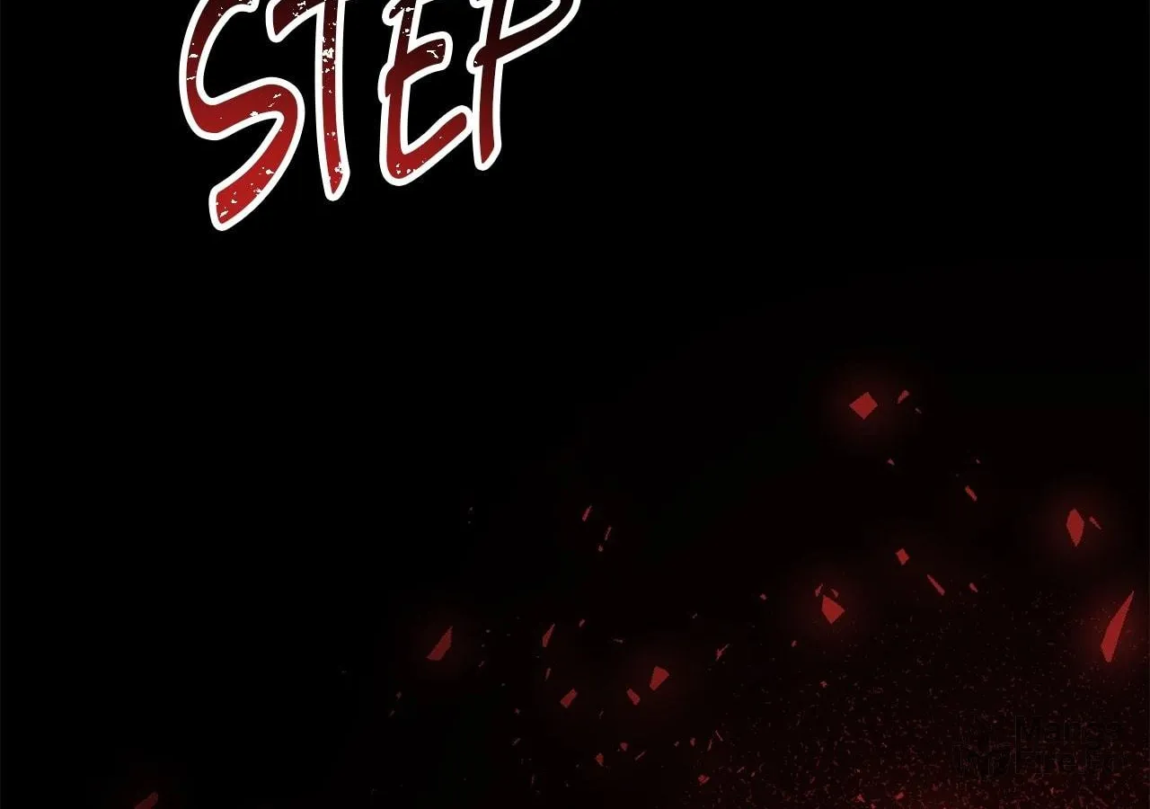 For the Queendom Chapter 64 page 137 - 