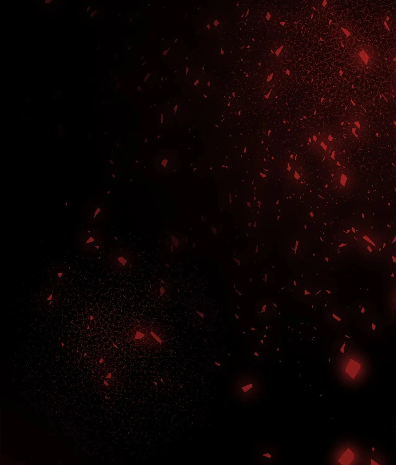 For the Queendom Chapter 64 page 138 - 