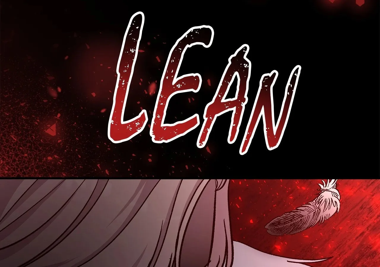 For the Queendom Chapter 64 page 139 - 