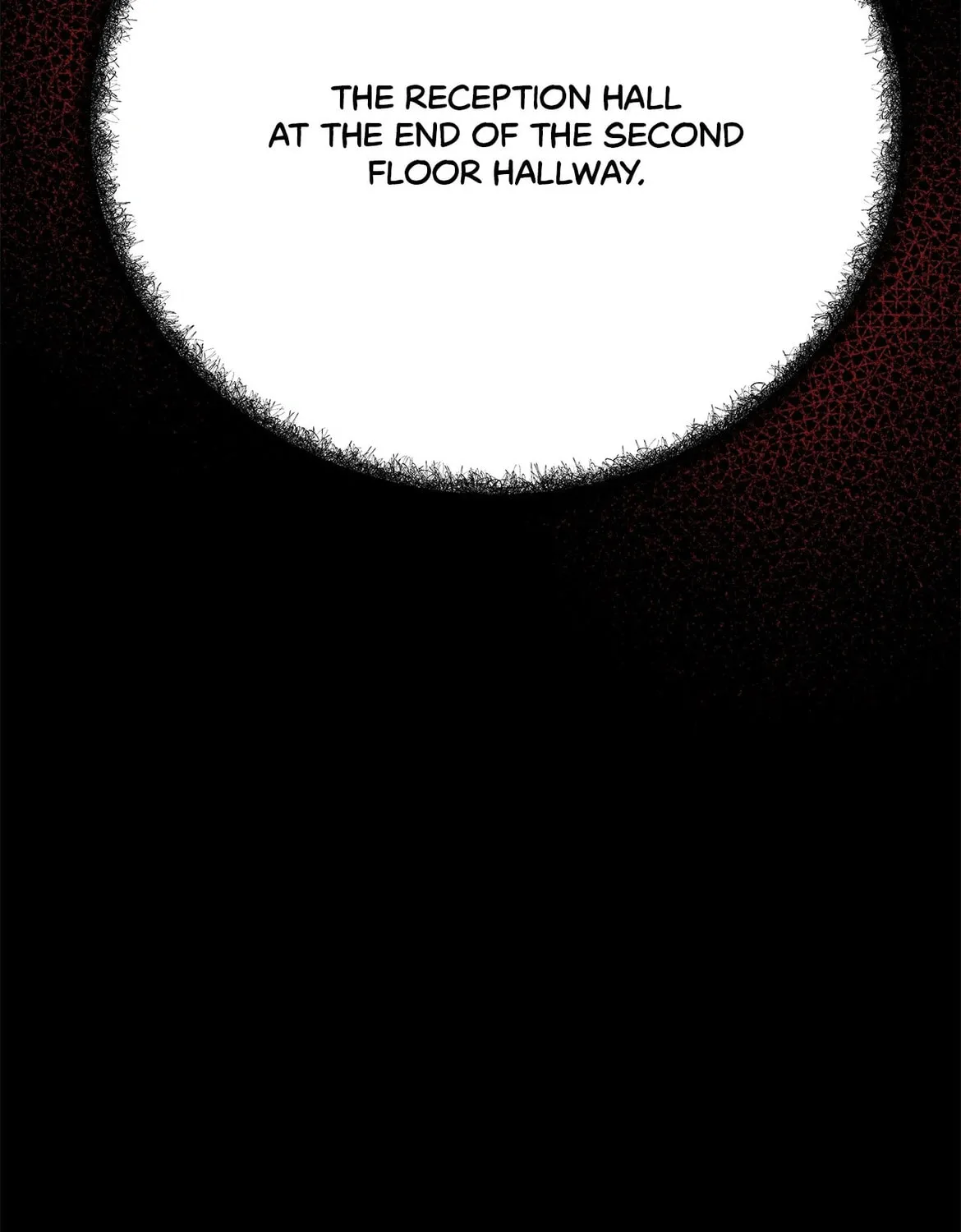 For the Queendom Chapter 64 page 142 - 
