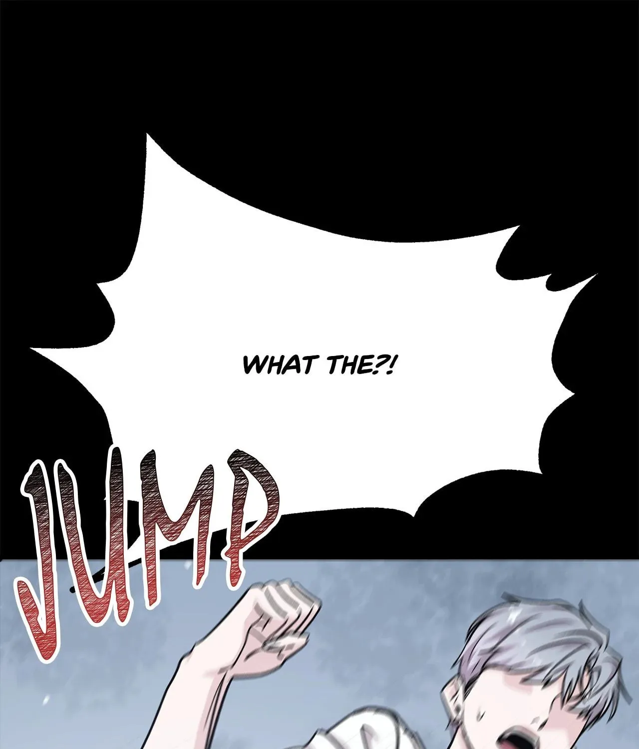 For the Queendom Chapter 64 page 144 - 
