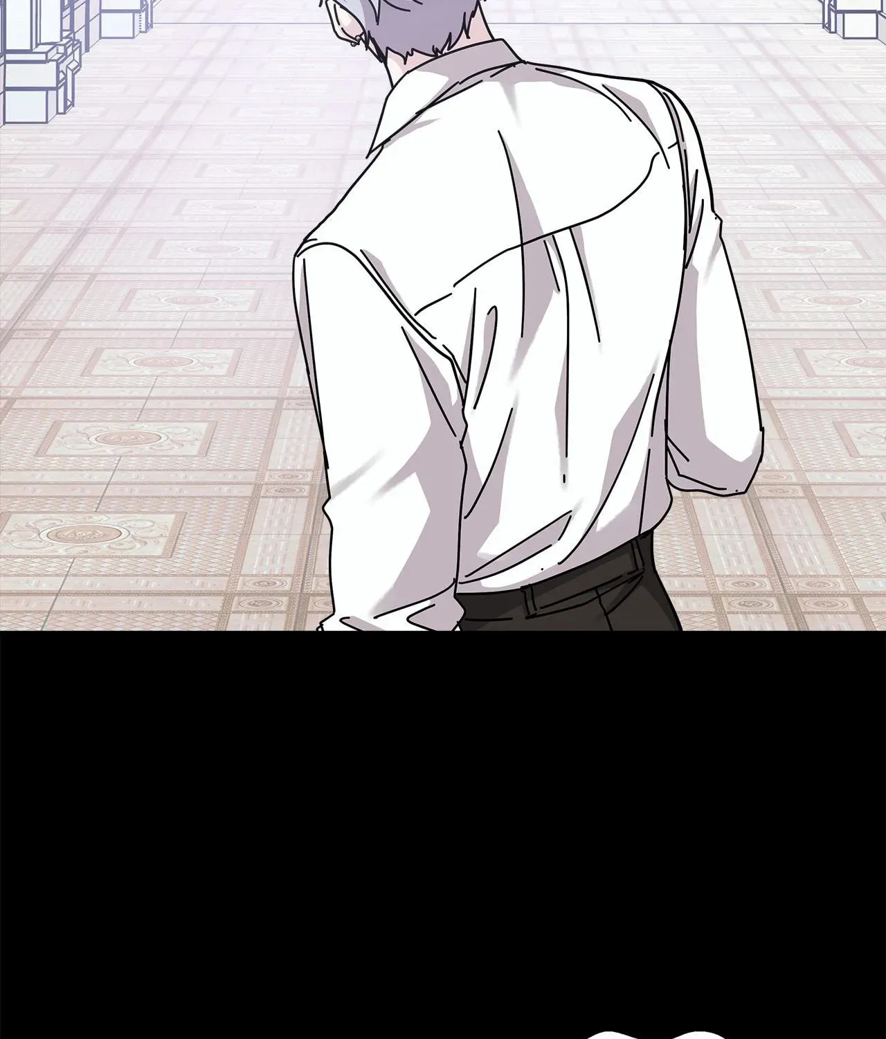 For the Queendom Chapter 64 page 148 - 