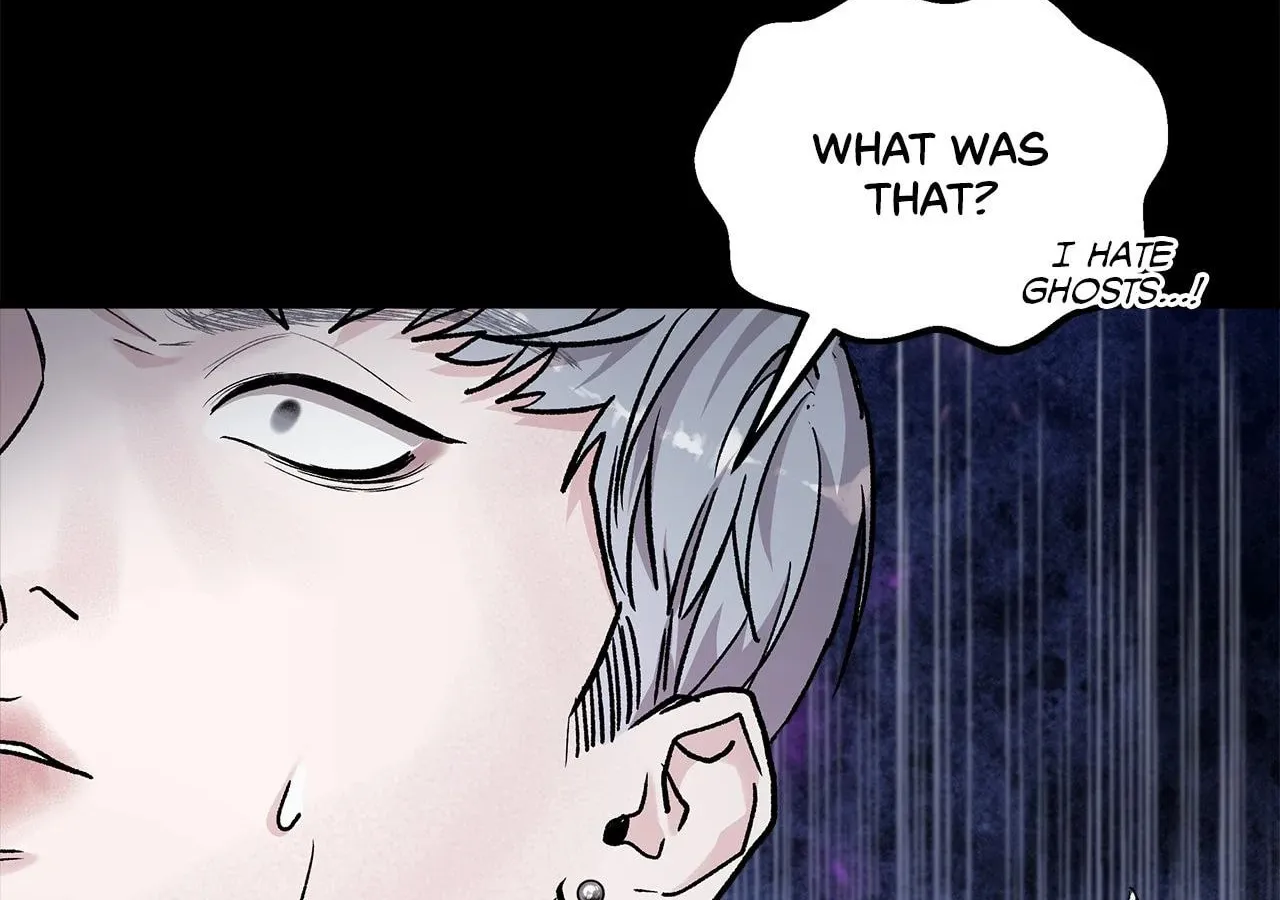For the Queendom Chapter 64 page 149 - 