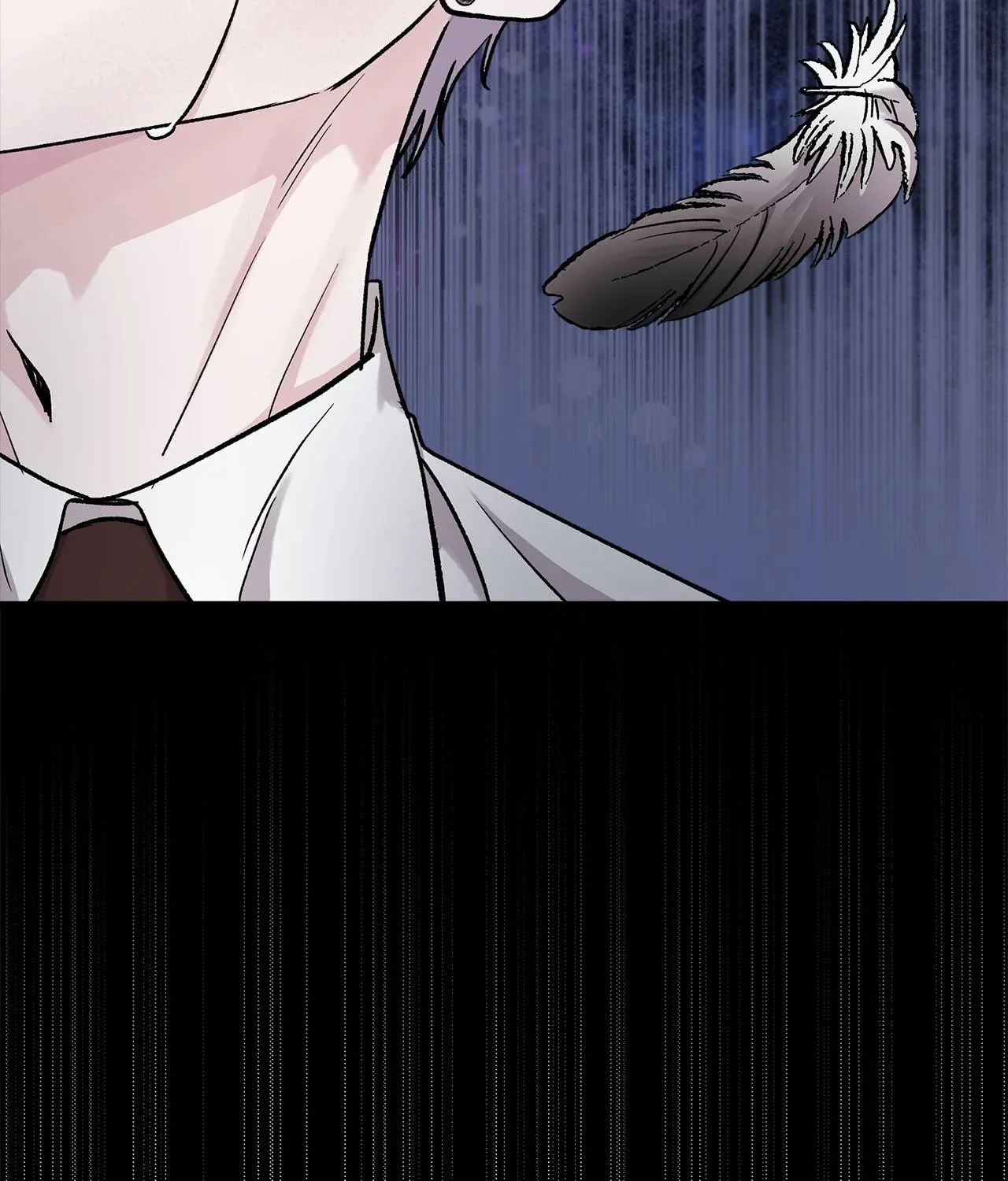 For the Queendom Chapter 64 page 150 - 