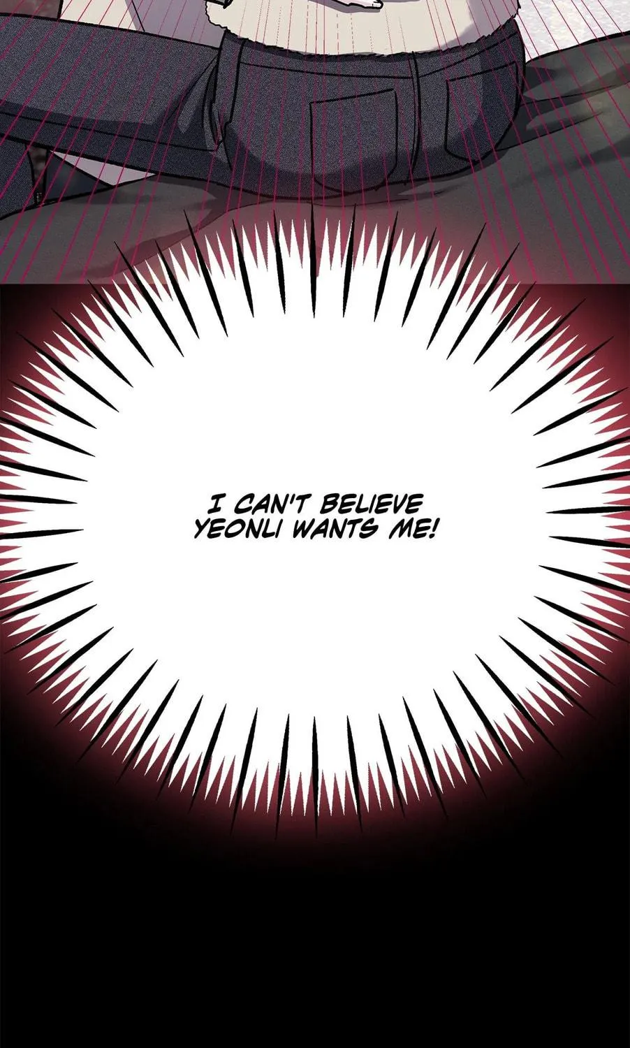 For the Queendom Chapter 64 page 16 - 
