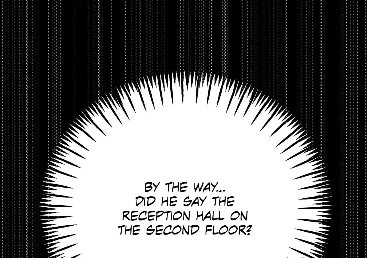 For the Queendom Chapter 64 page 151 - 