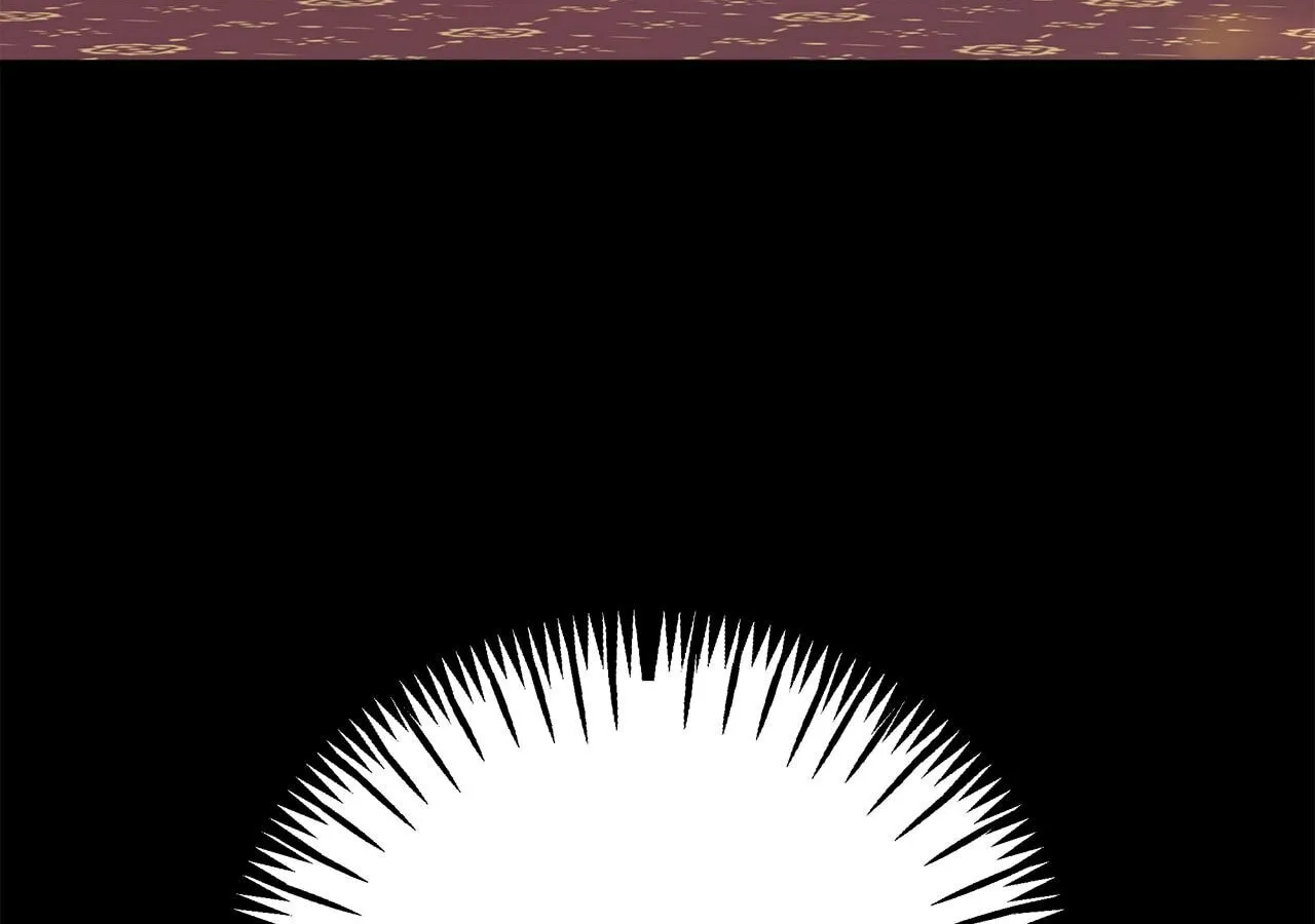For the Queendom Chapter 64 page 155 - 