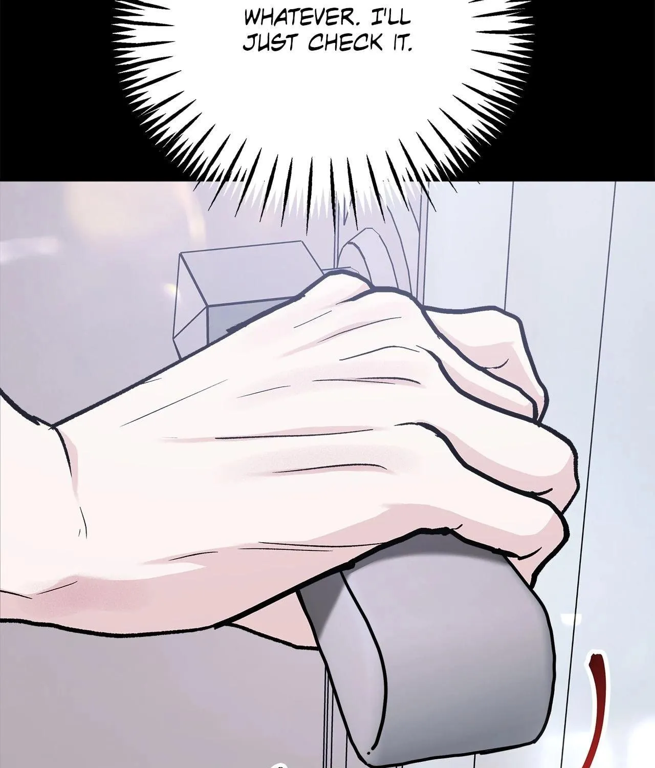 For the Queendom Chapter 64 page 156 - 