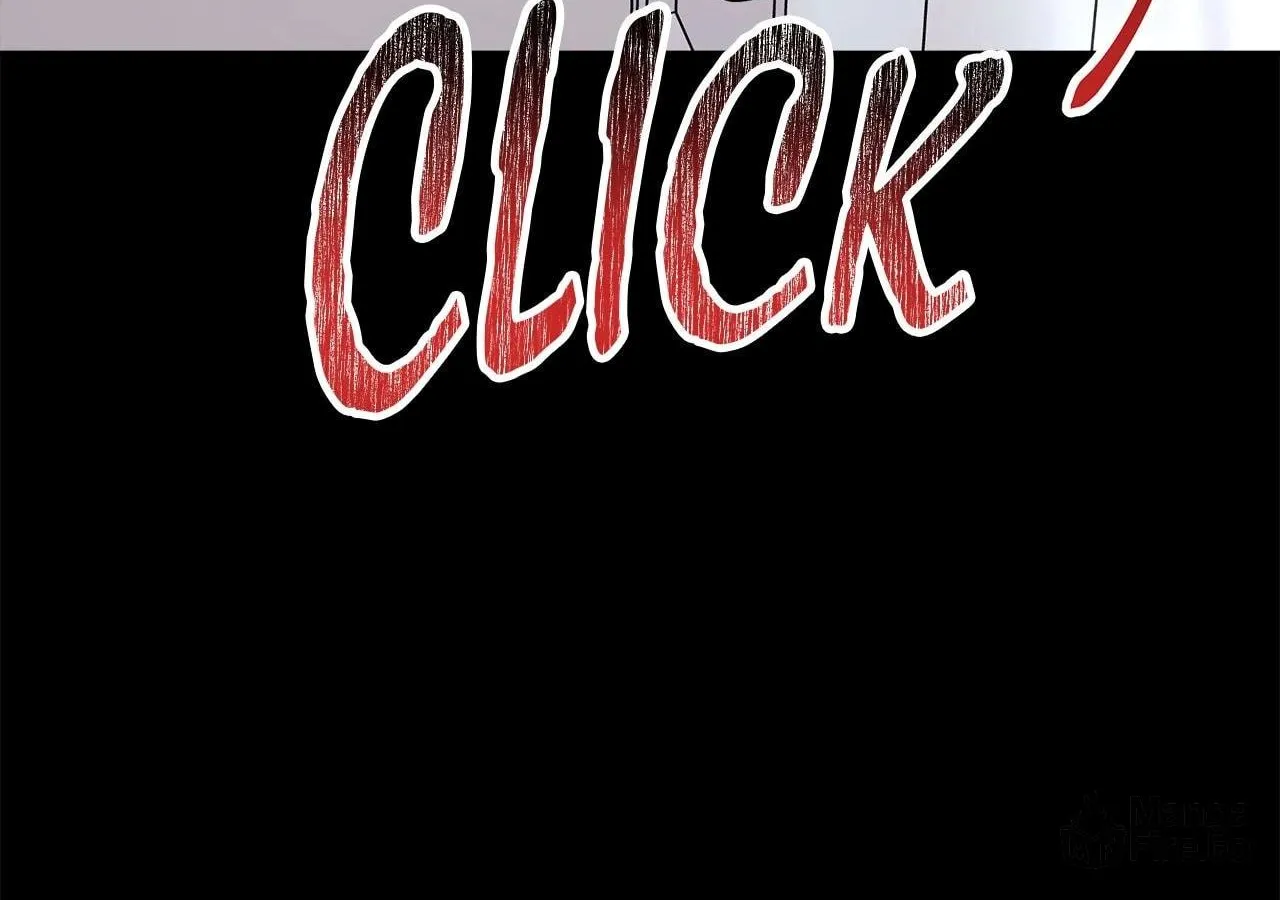 For the Queendom Chapter 64 page 157 - 