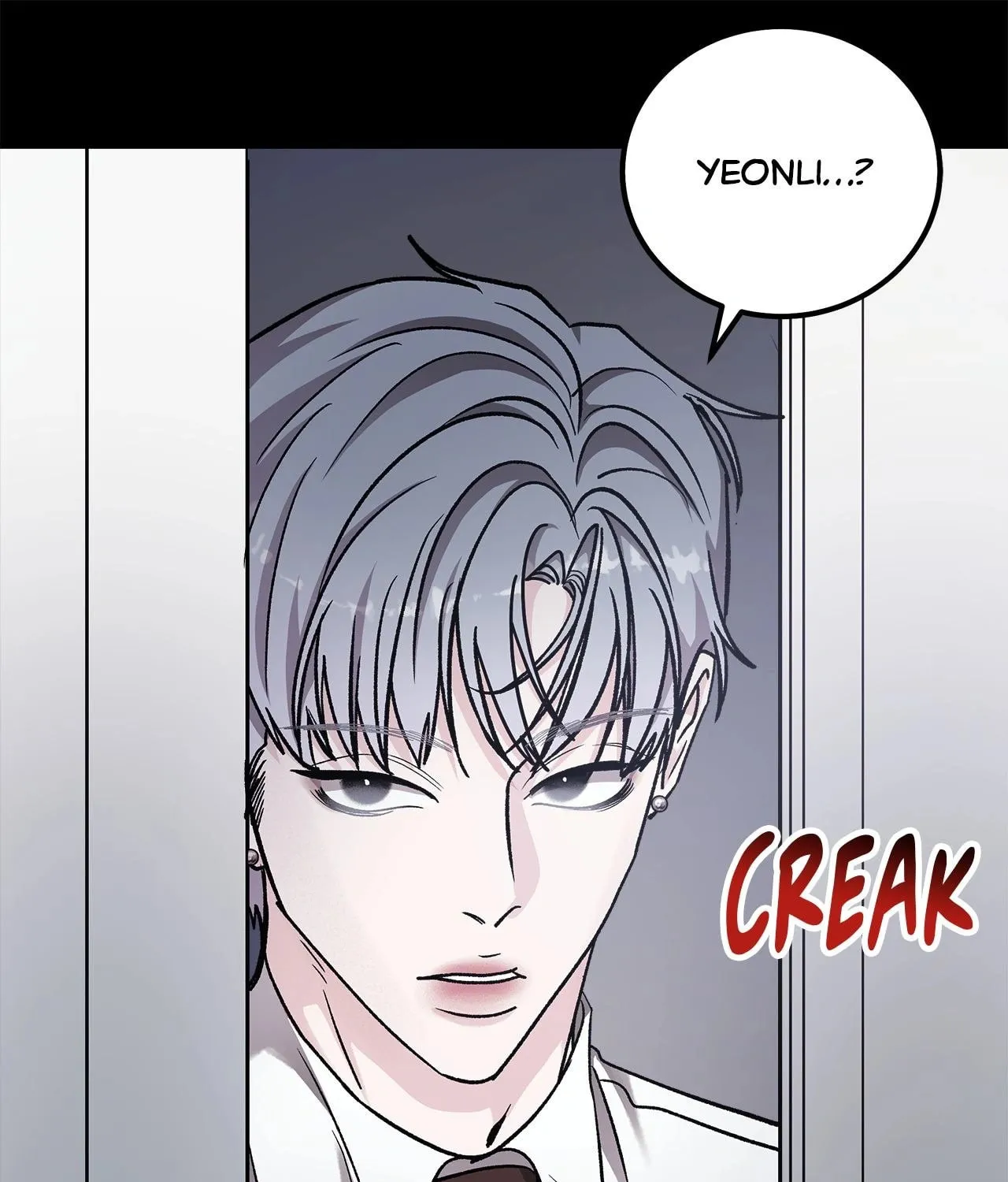 For the Queendom Chapter 64 page 159 - 