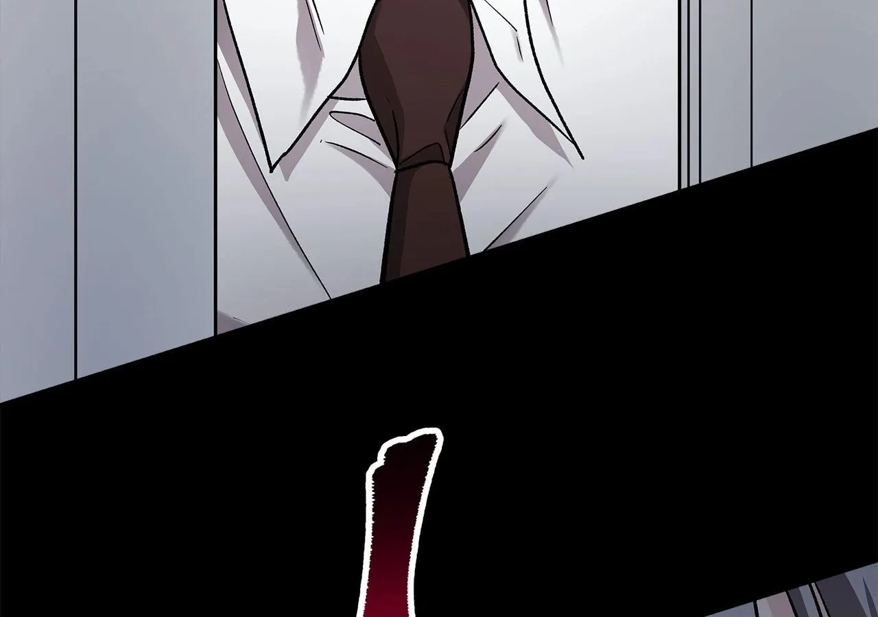 For the Queendom Chapter 64 page 160 - 