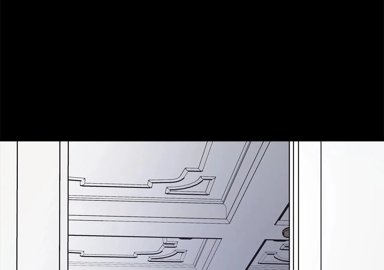 For the Queendom Chapter 64 page 162 - 